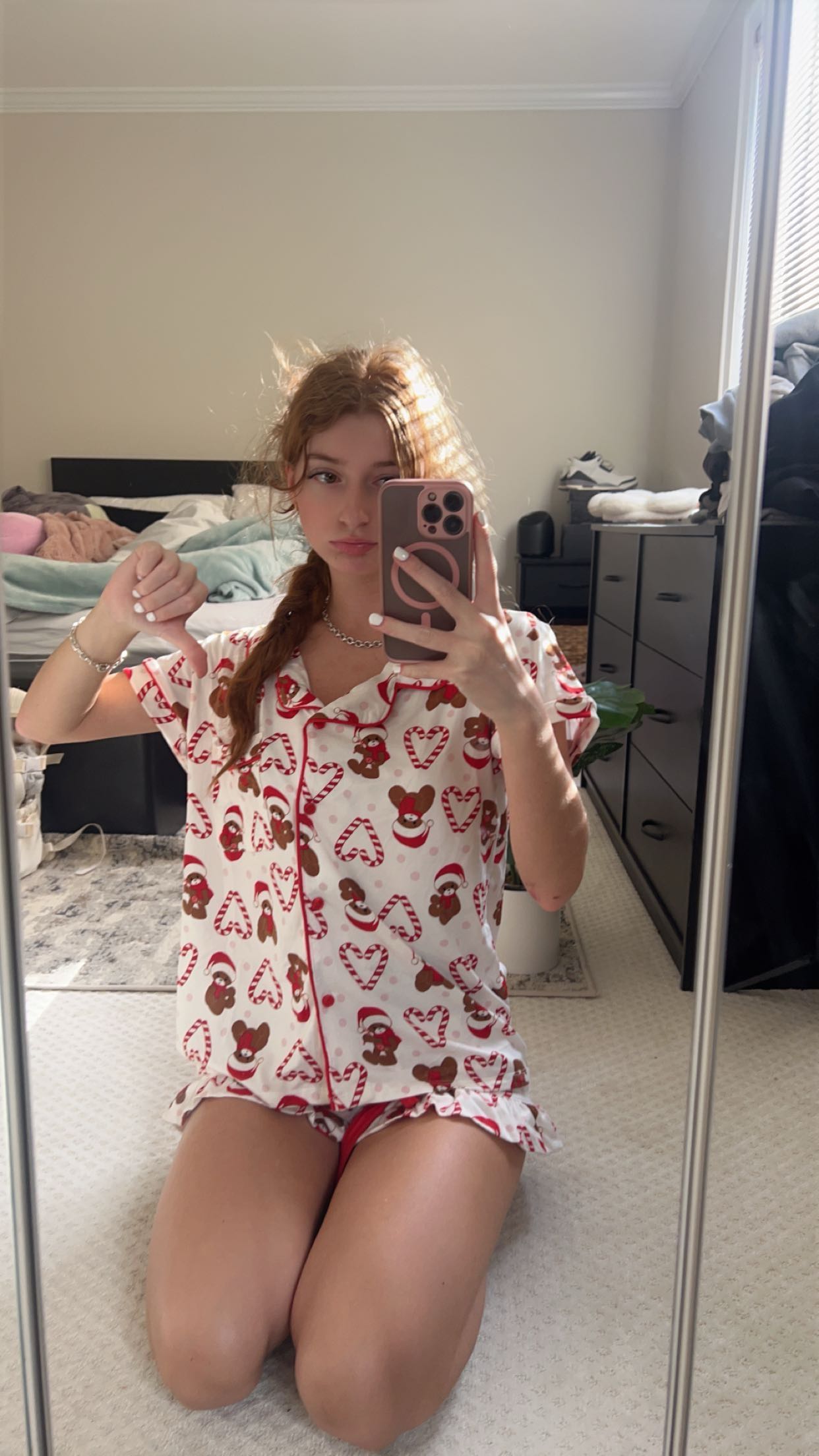 carmmieecat snapchat image archive image