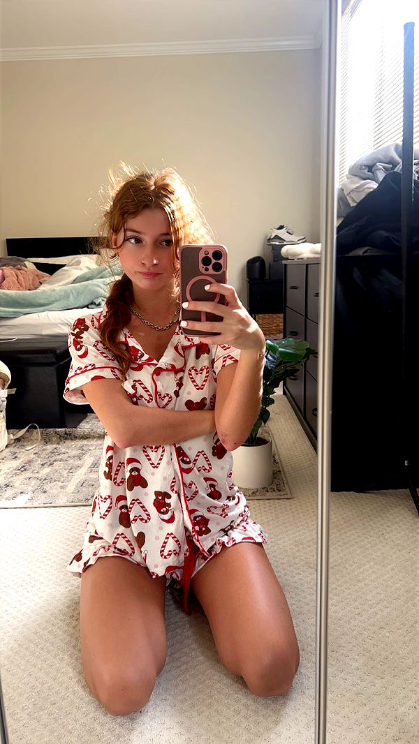 carmmieecat image ~ Altpins