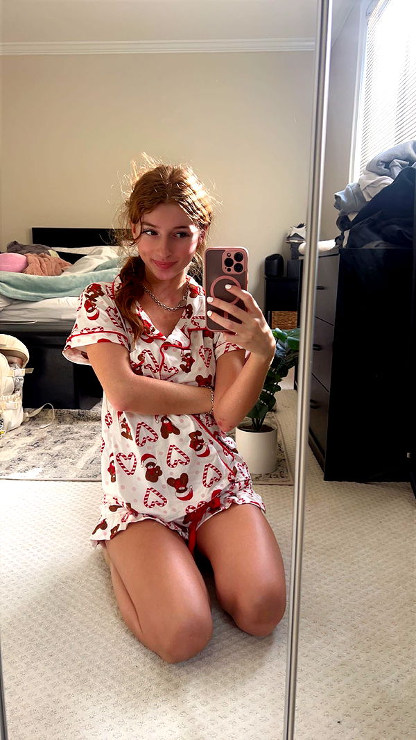 carmmieecat image ~ Altpins