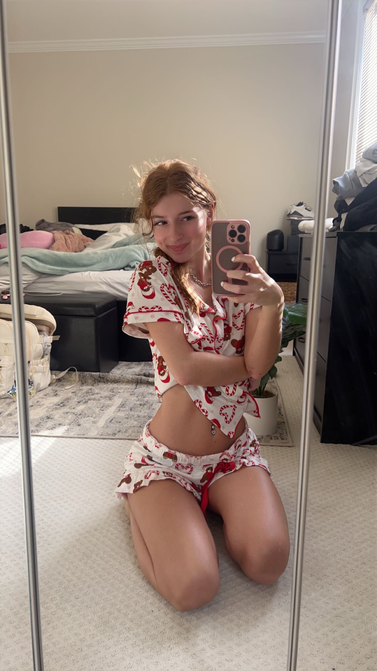 carmmieecat snapchat image archive image