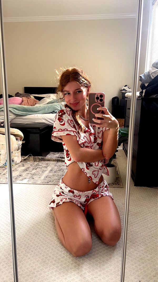 carmmieecat image ~ Altpins