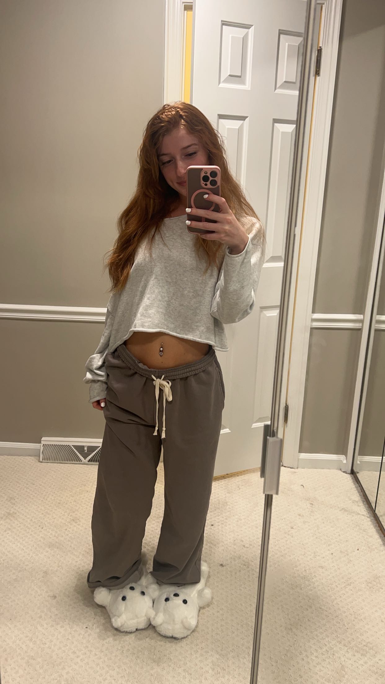 carmmieecat snapchat image archive image