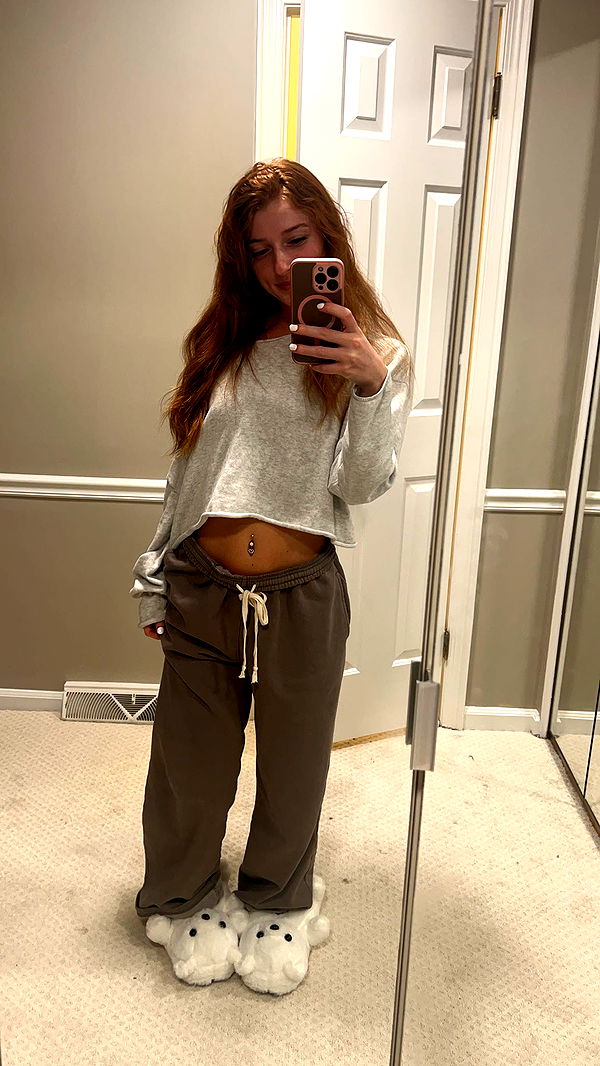 carmmieecat image ~ Altpins