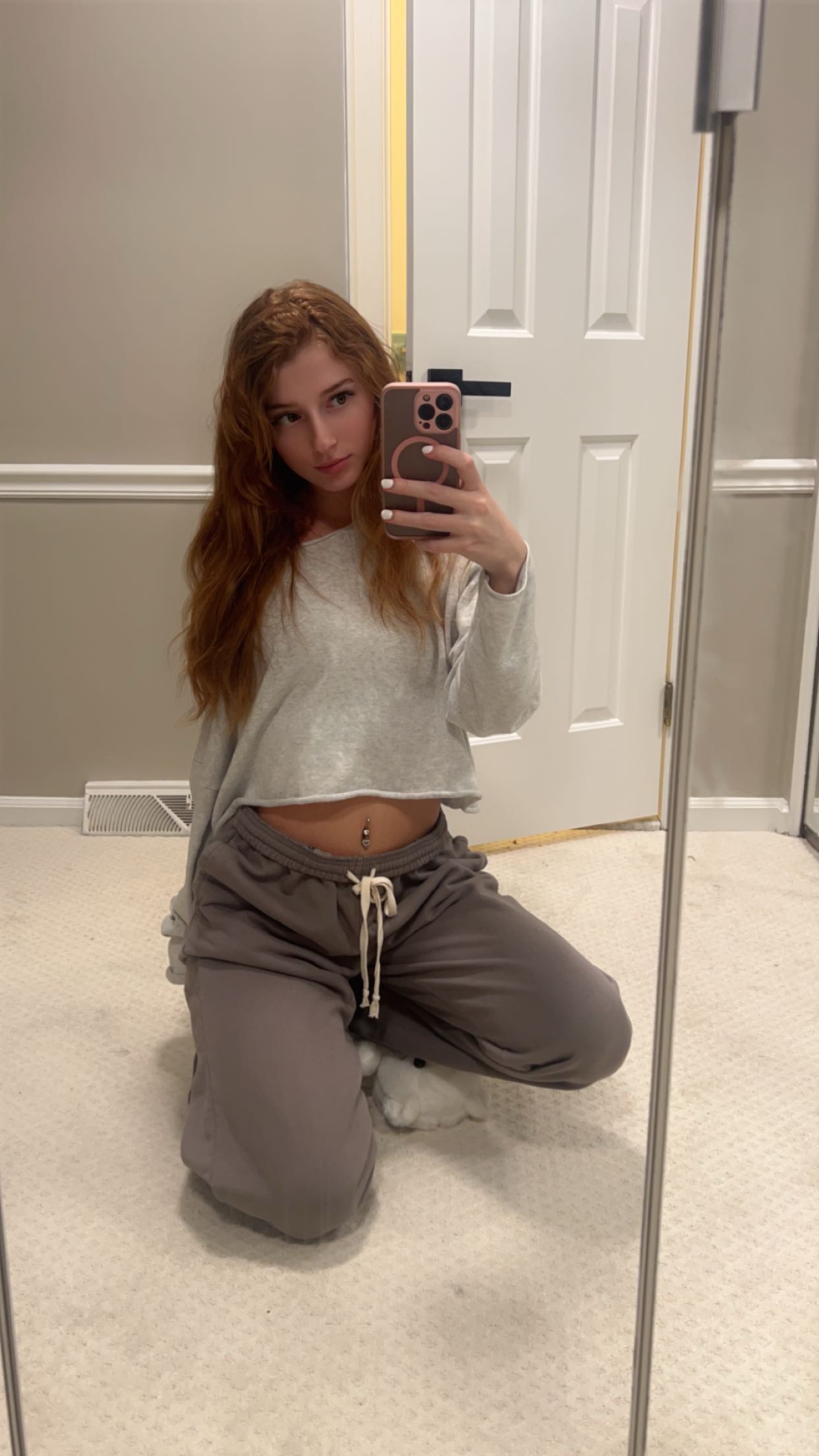 carmmieecat snapchat image archive image