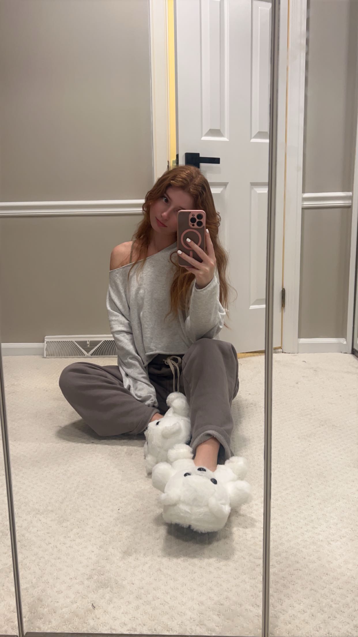 carmmieecat snapchat image archive image