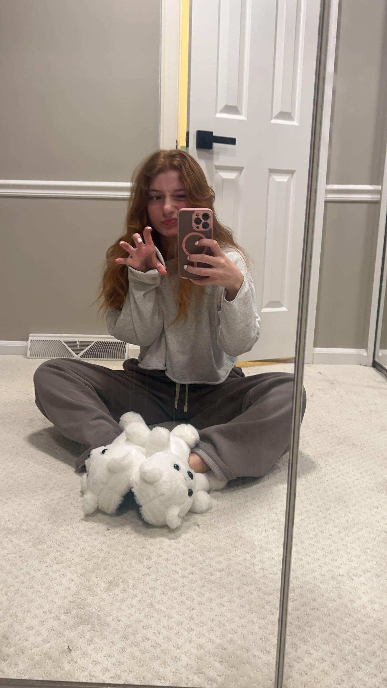 carmmieecat snapchat image archive image