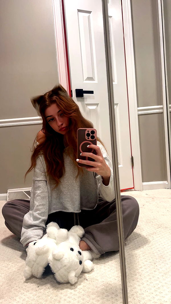 carmmieecat image ~ Altpins