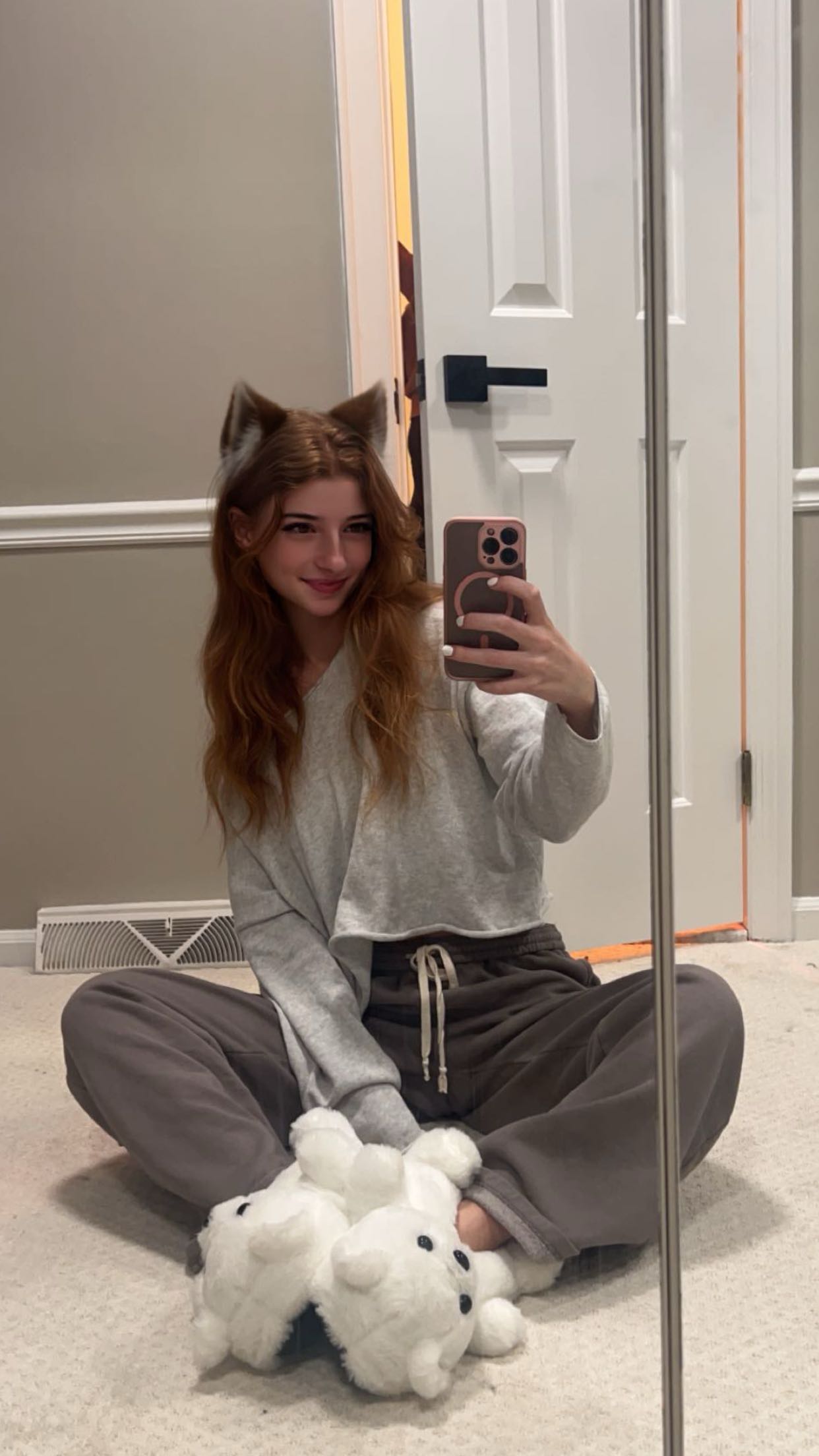 carmmieecat snapchat image archive image