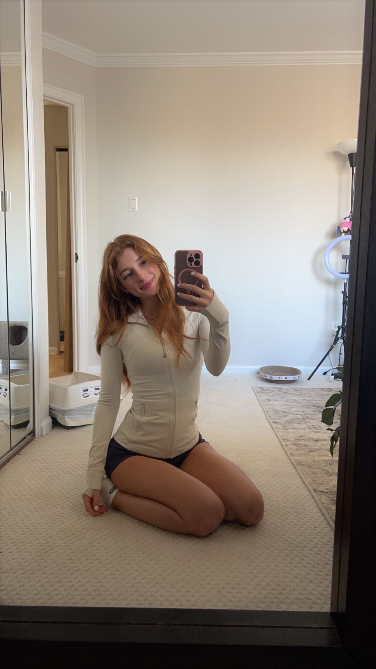 carmmieecat snapchat image archive image