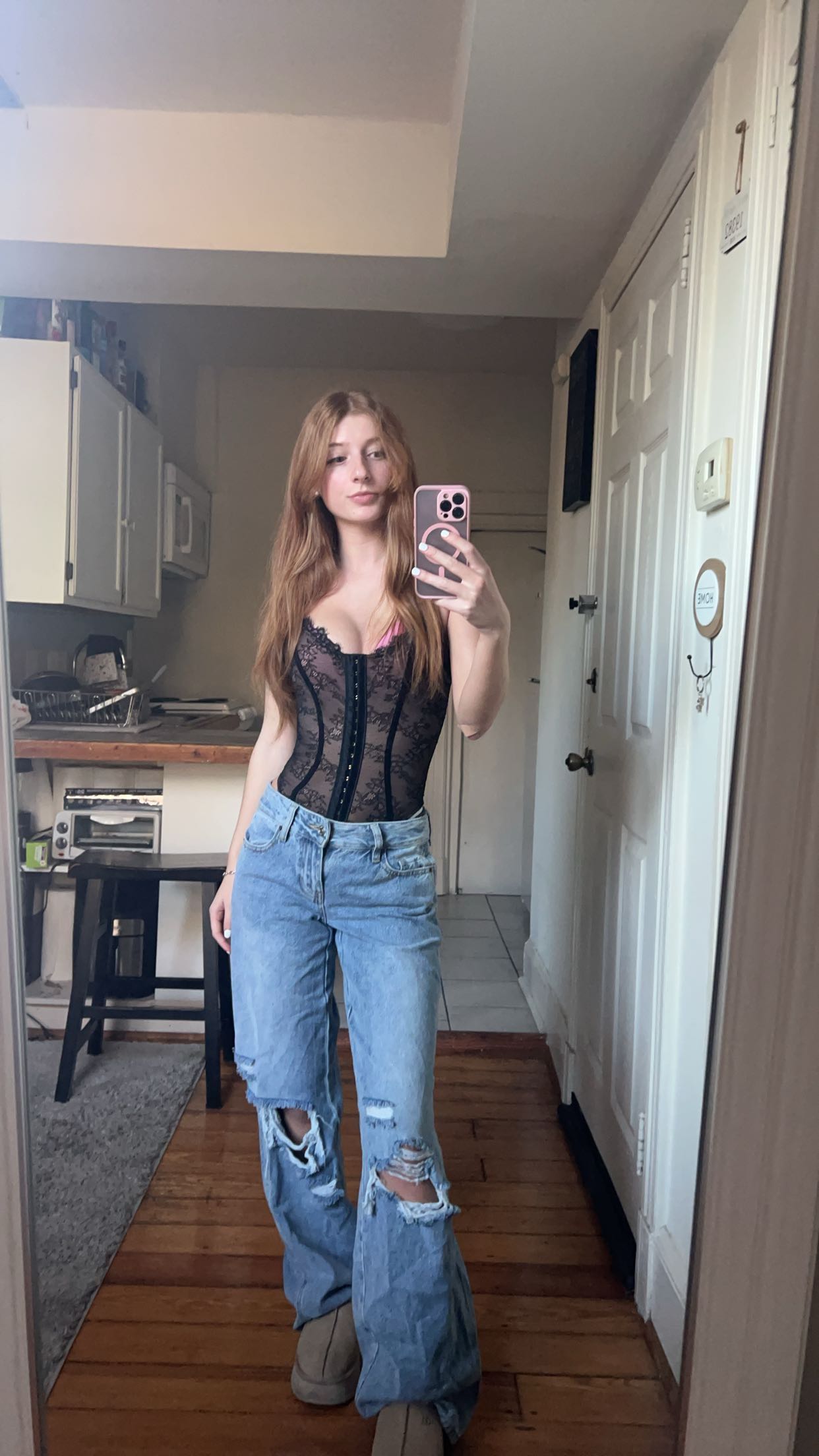 carmmieecat snapchat image archive image