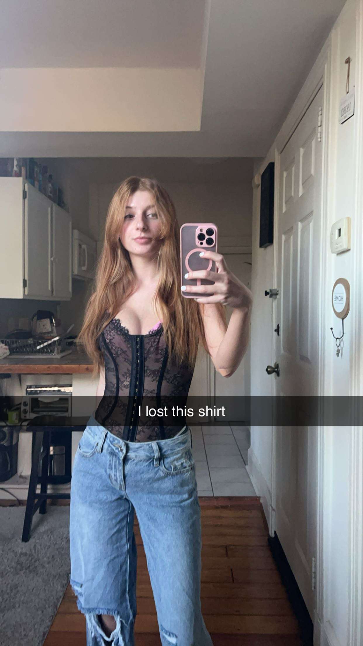 carmmieecat snapchat image archive image