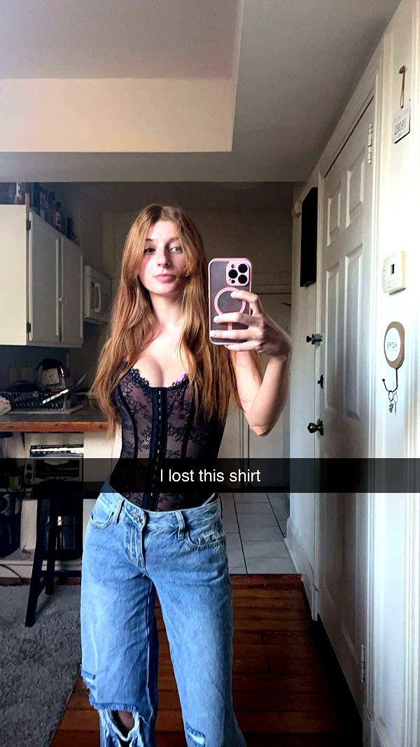 carmmieecat image ~ Altpins