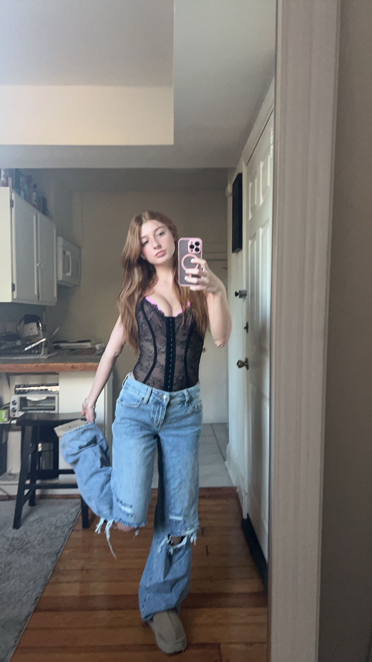 carmmieecat snapchat image archive image