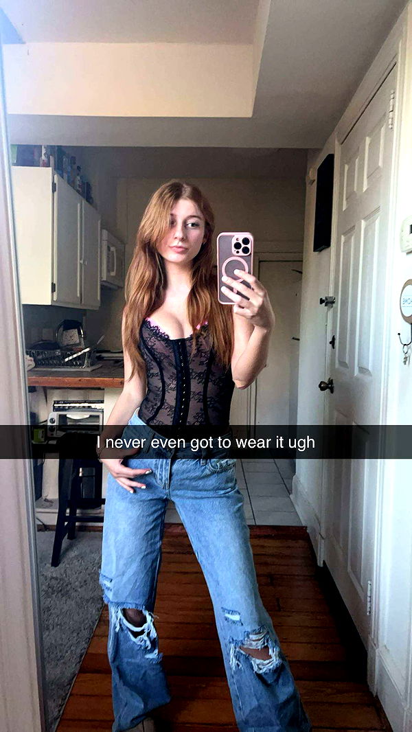 carmmieecat image ~ Altpins