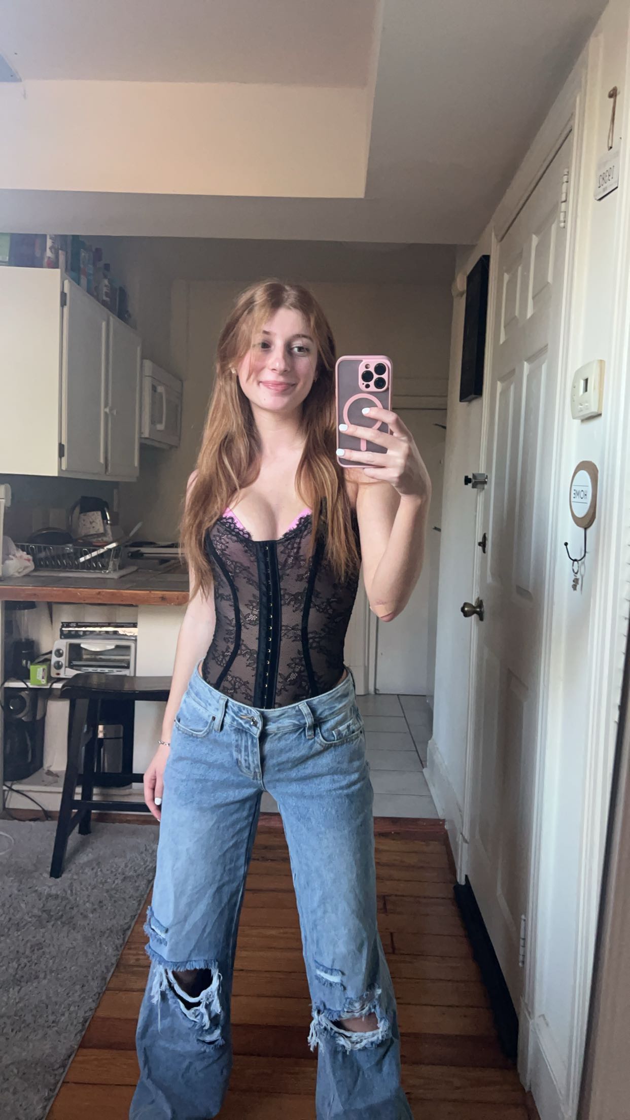 carmmieecat snapchat image archive image