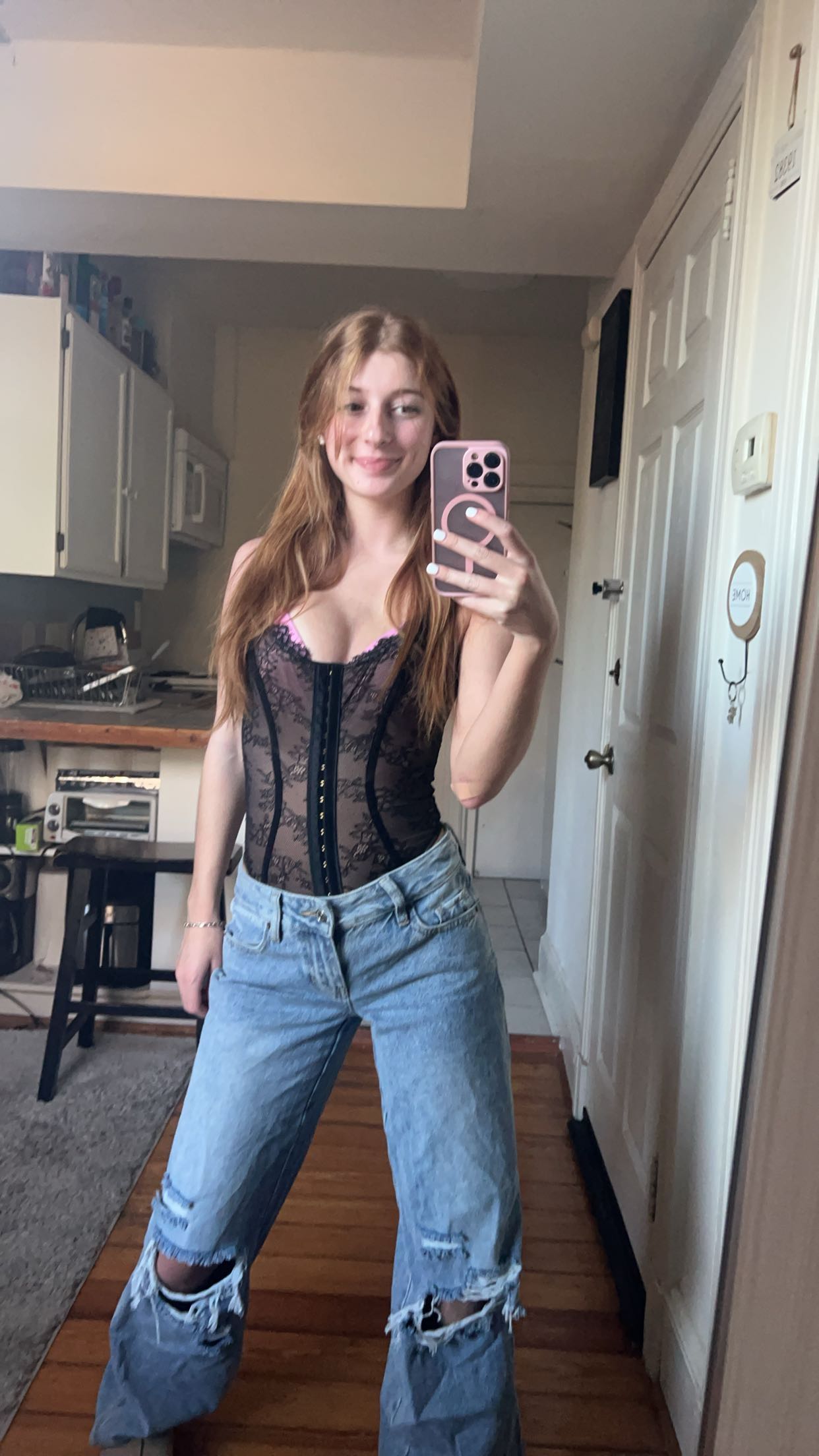 carmmieecat snapchat image archive image