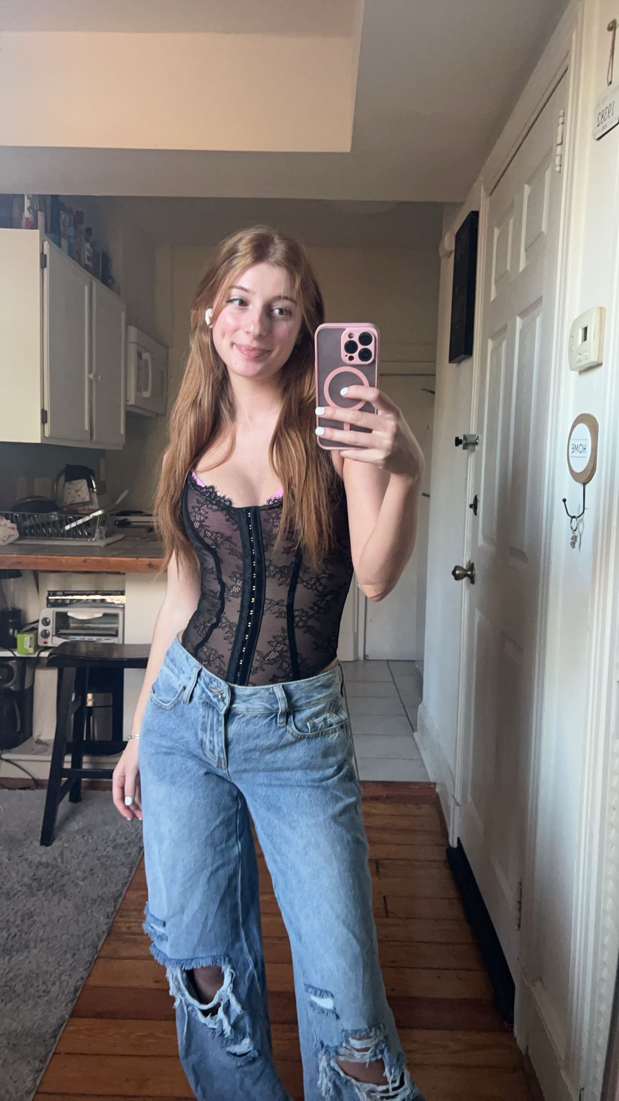 carmmieecat snapchat image archive image