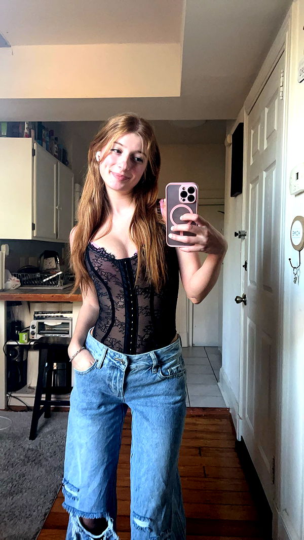 carmmieecat image ~ Altpins