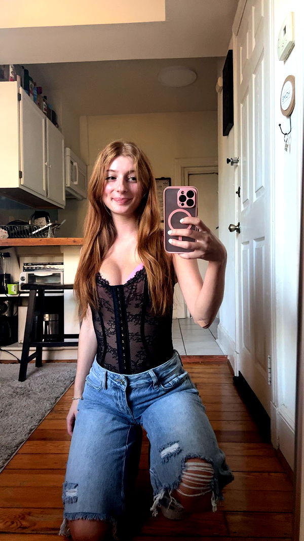 carmmieecat image ~ Altpins