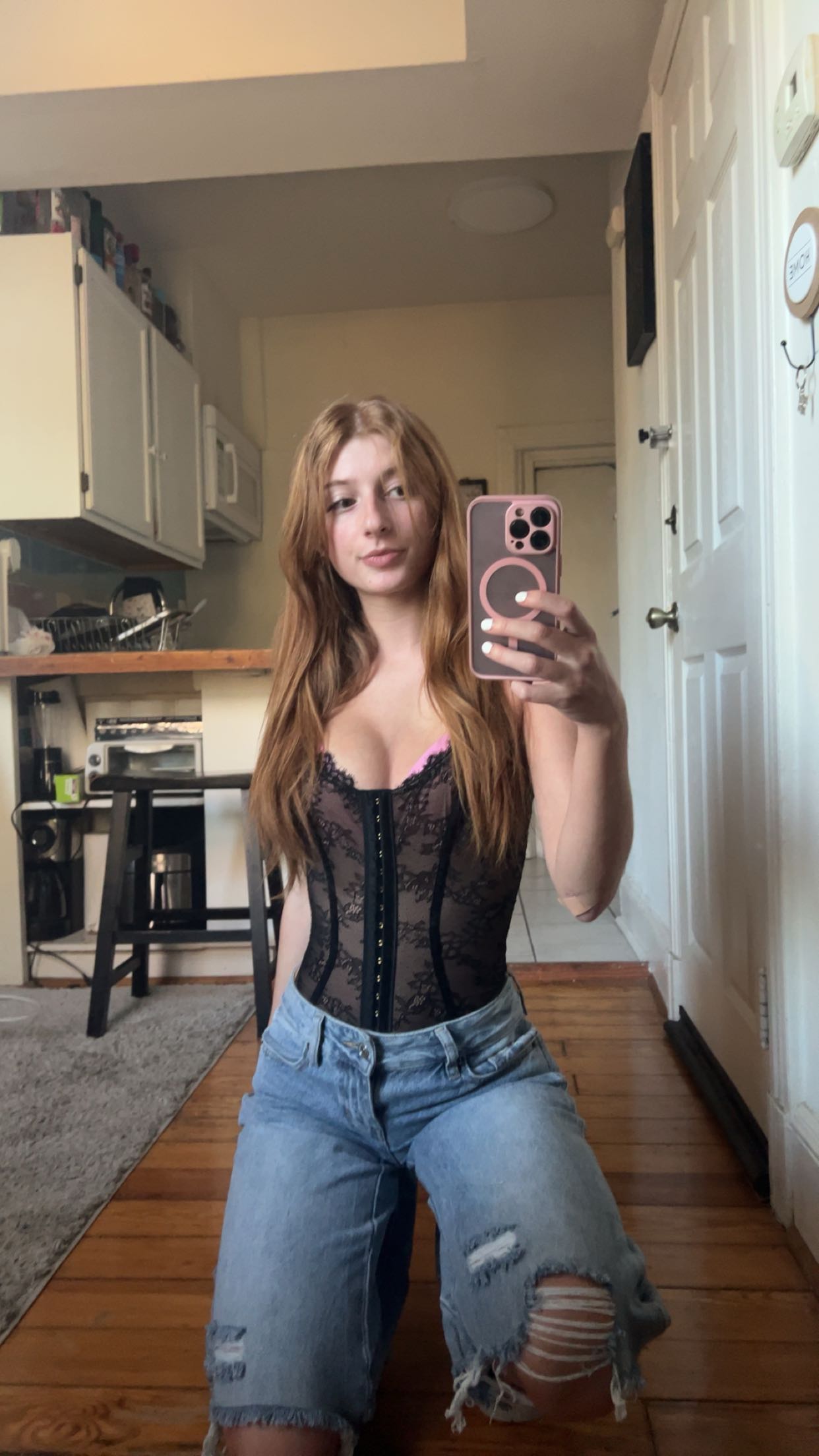 carmmieecat snapchat image archive image