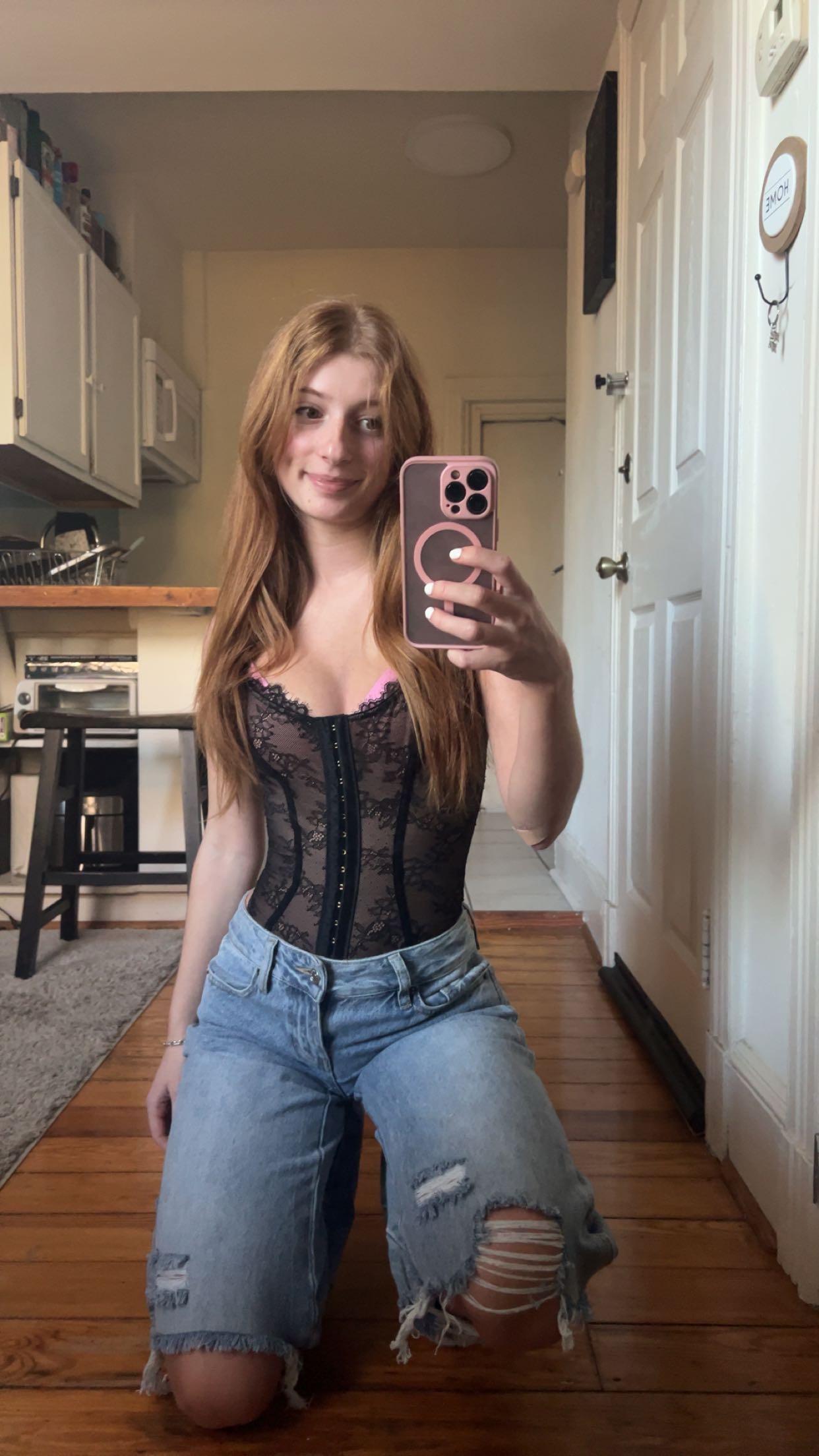 carmmieecat snapchat image archive image