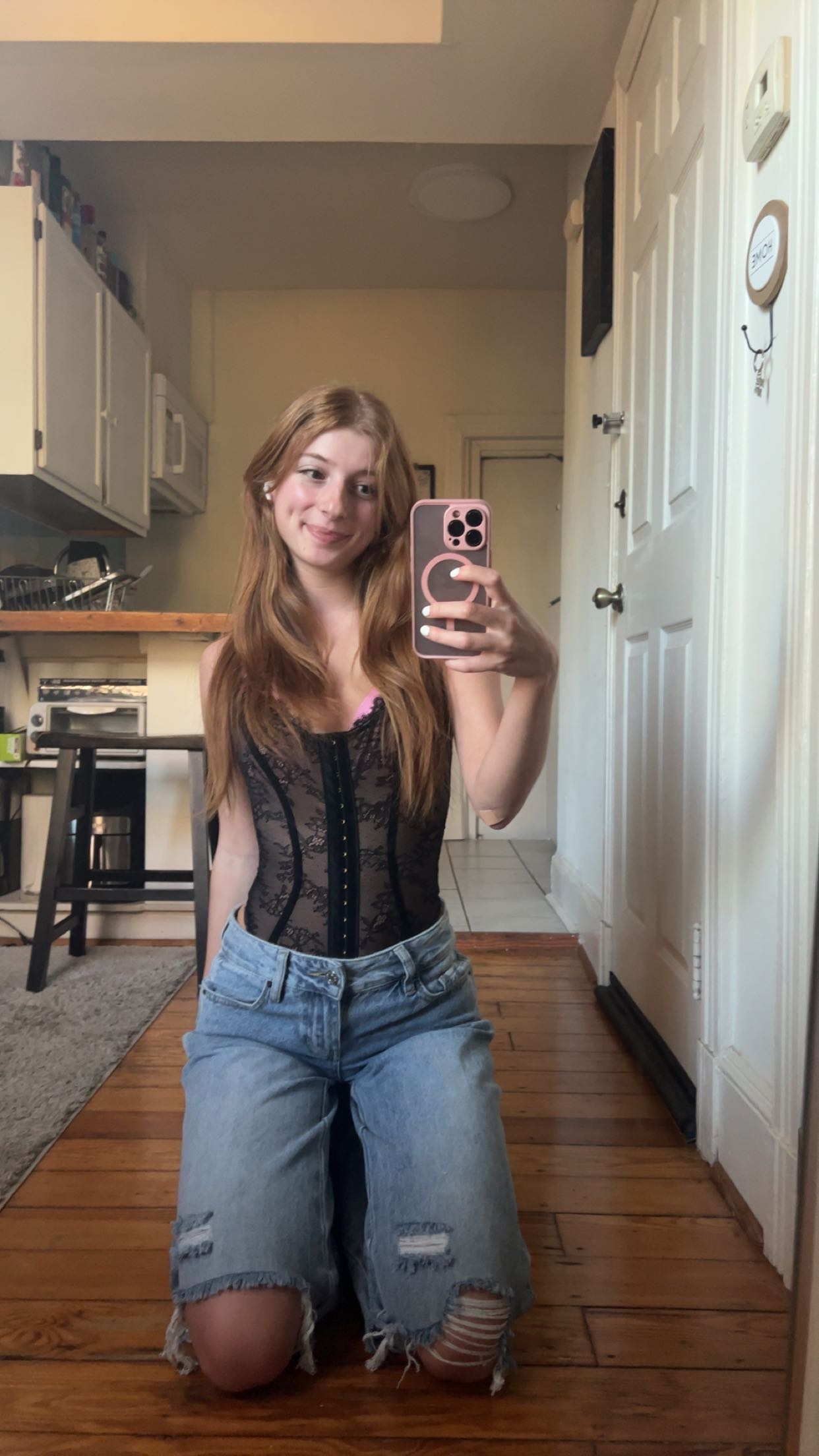 carmmieecat snapchat image archive image