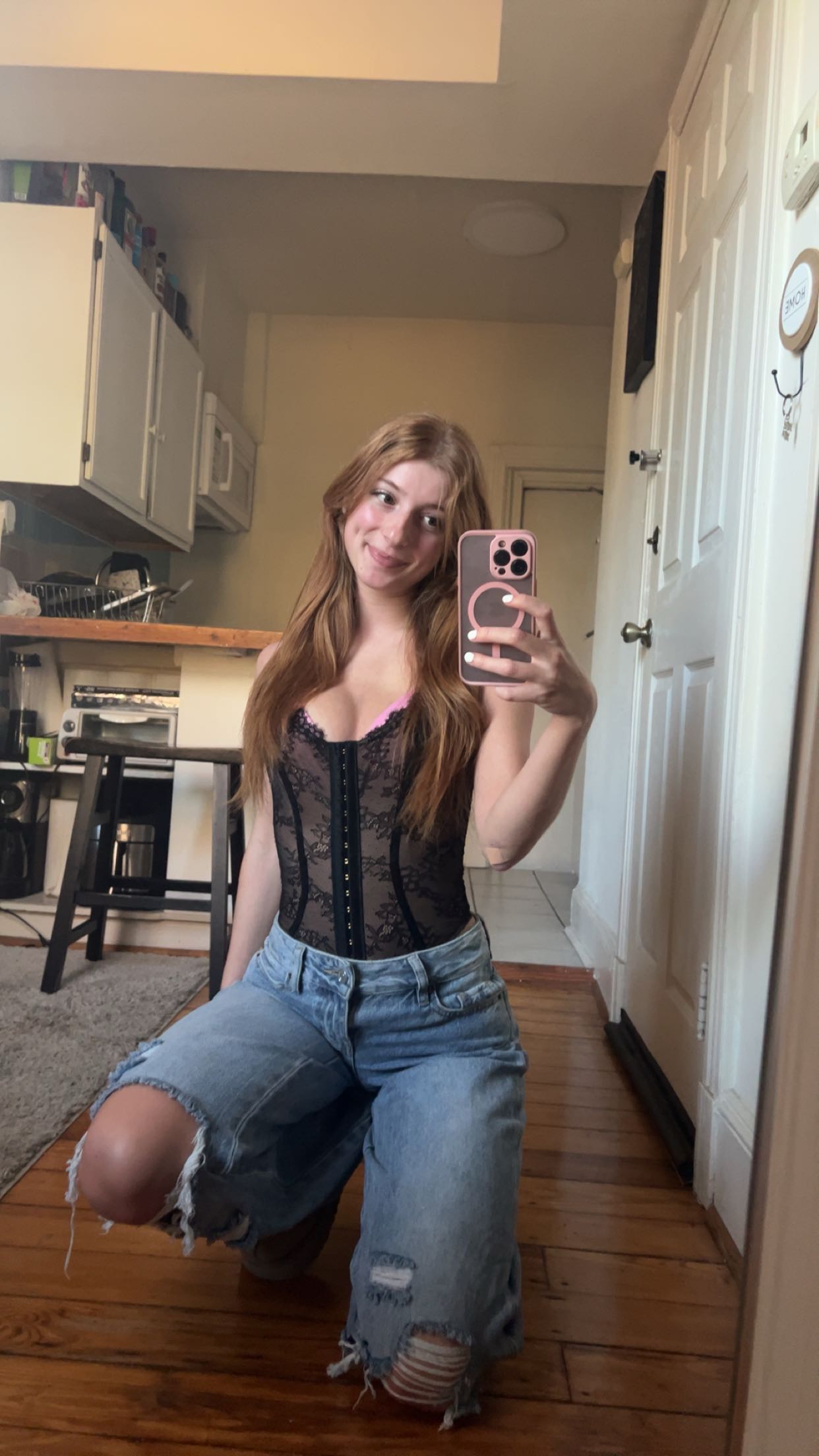 carmmieecat snapchat image archive image