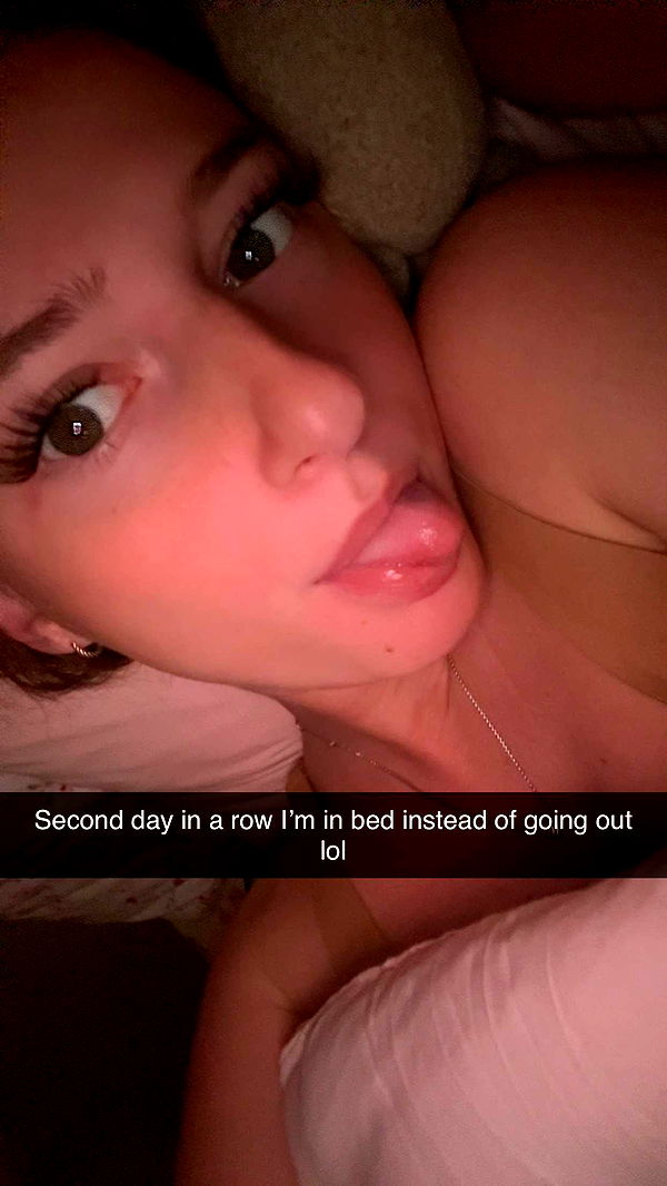 carmmieecat image ~ Altpins