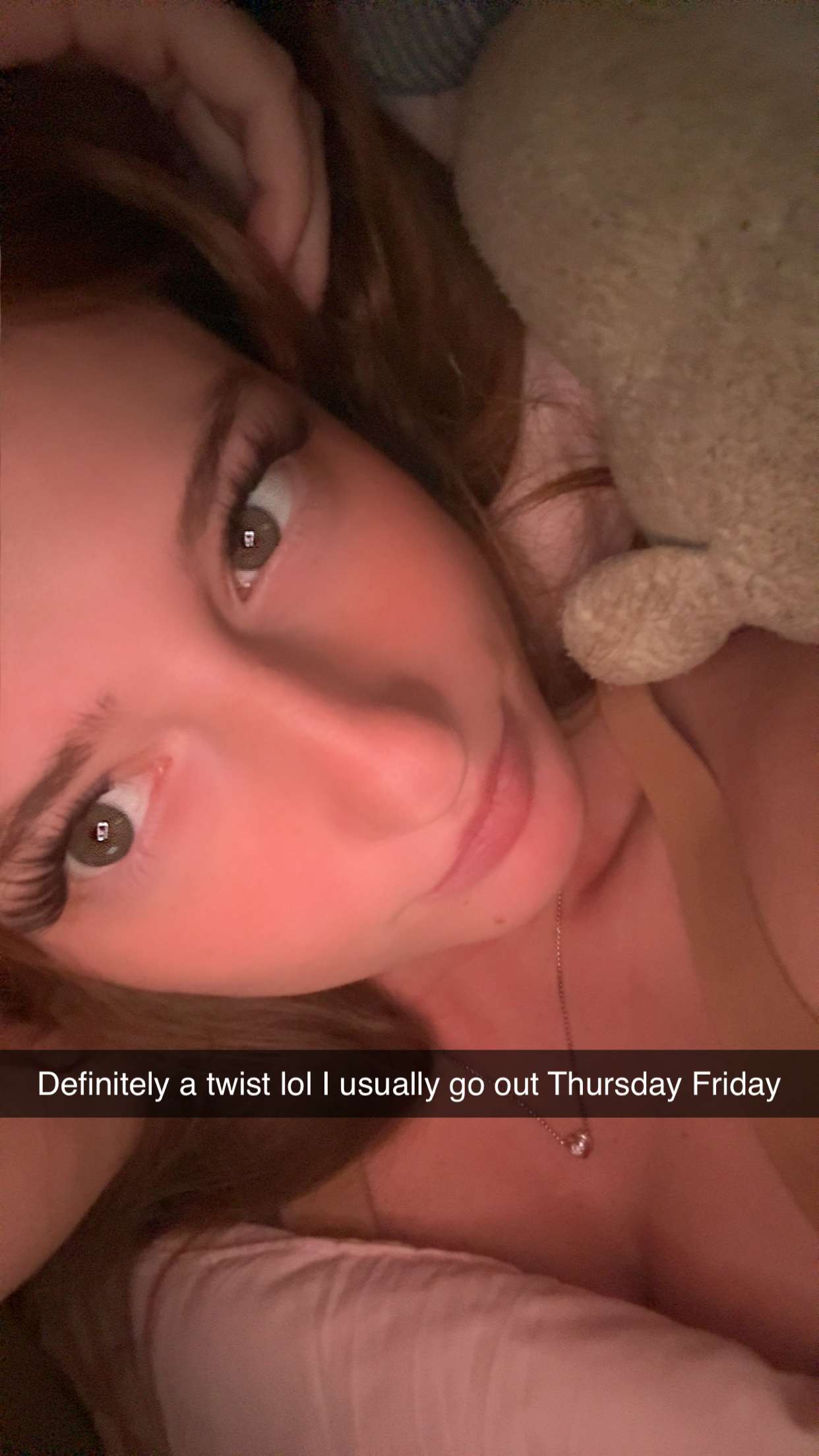 carmmieecat snapchat image archive image