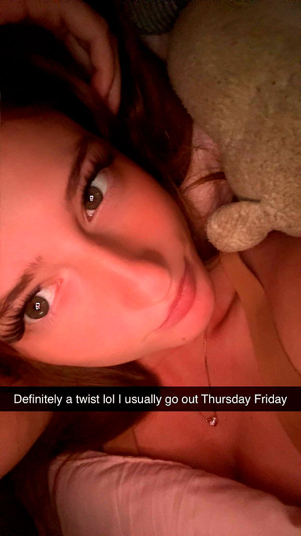 carmmieecat image ~ Altpins