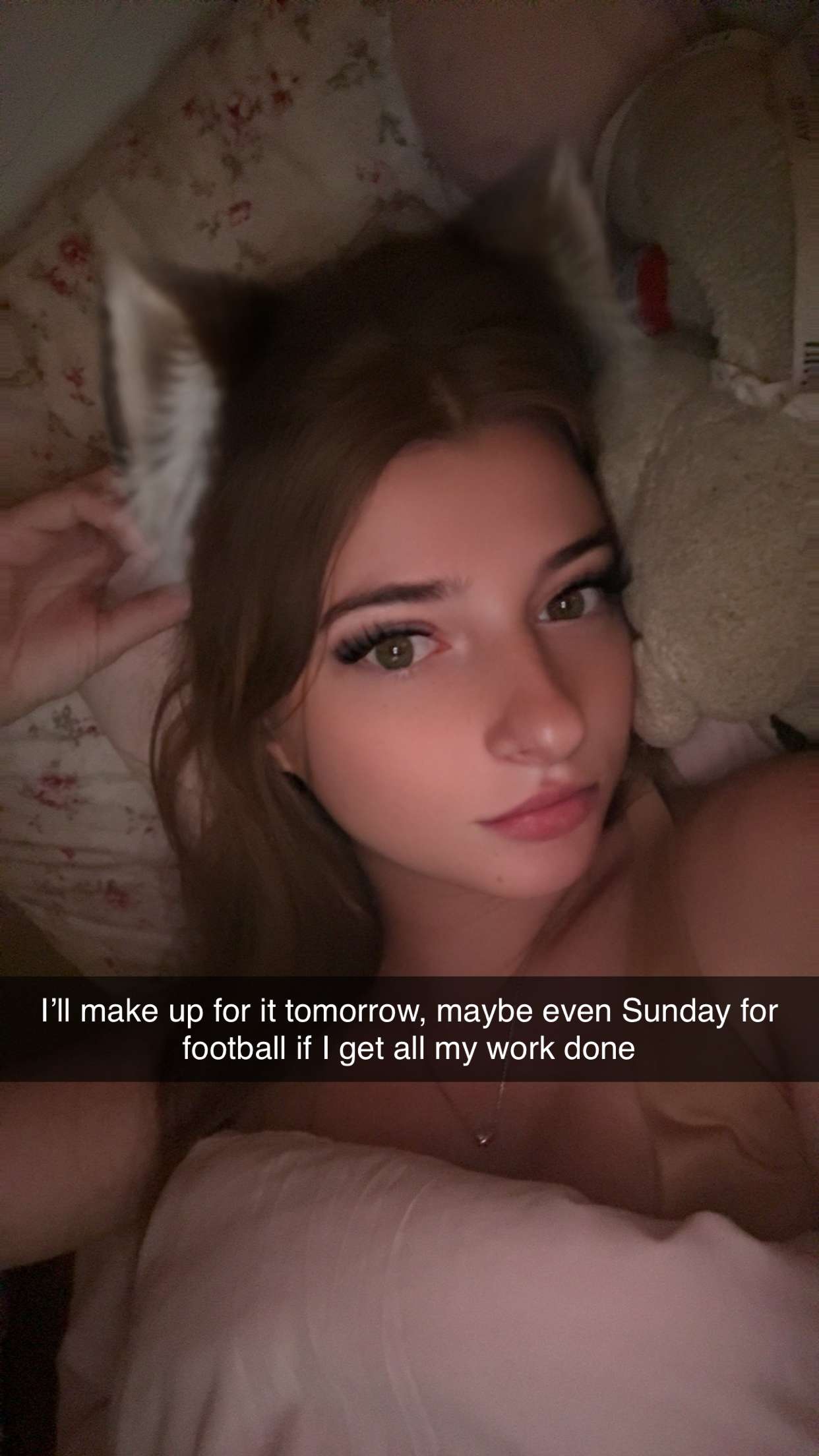 carmmieecat snapchat image archive image