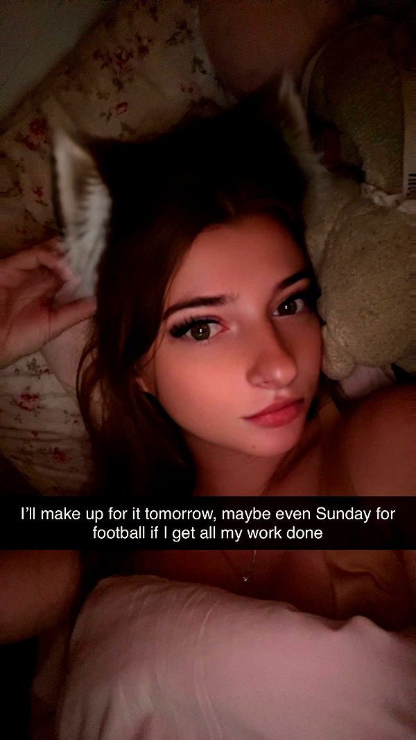 carmmieecat image ~ Altpins