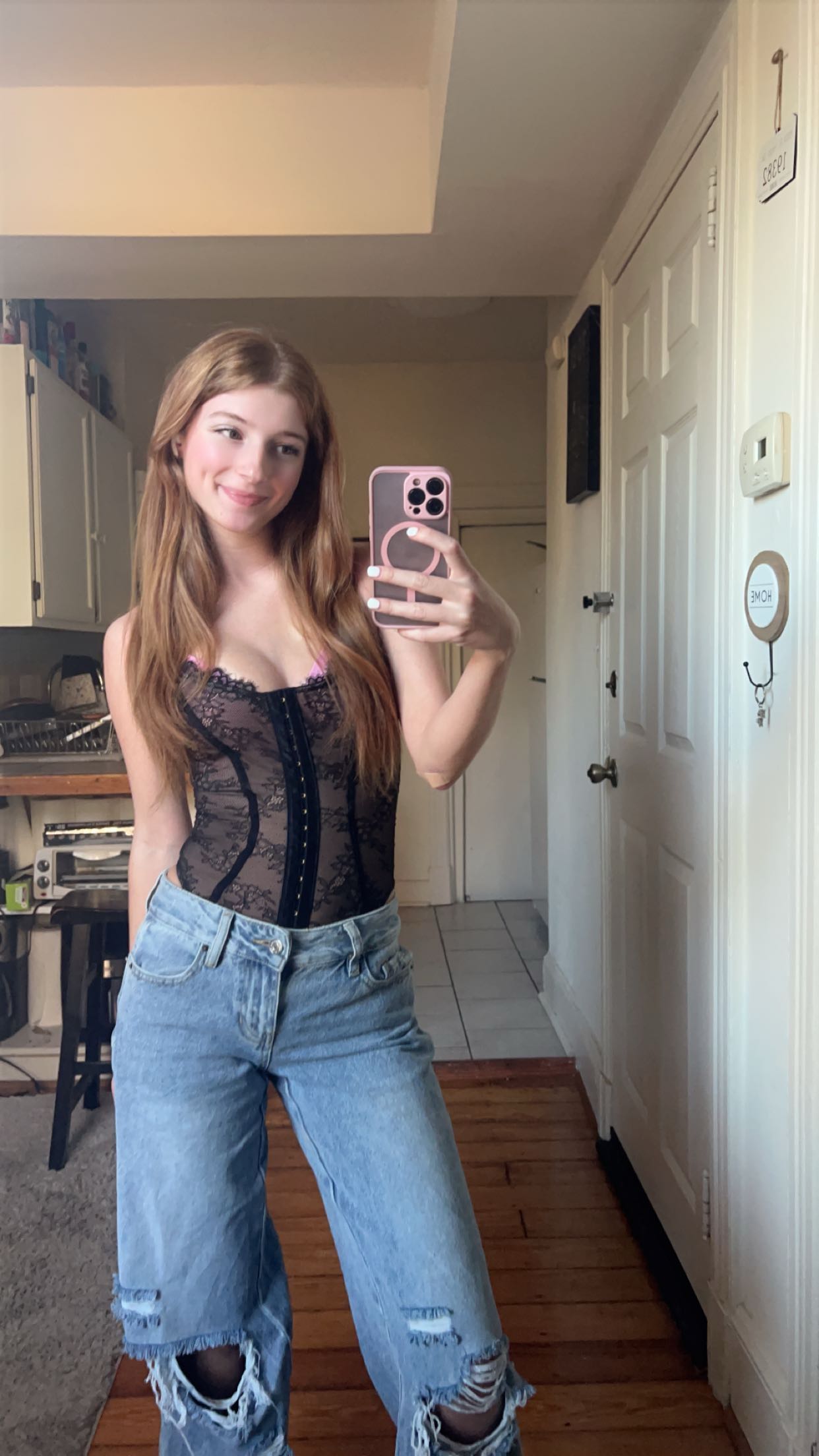 carmmieecat snapchat image archive image