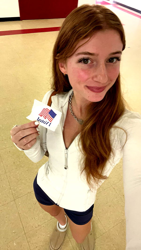 carmmieecat image ~ Altpins