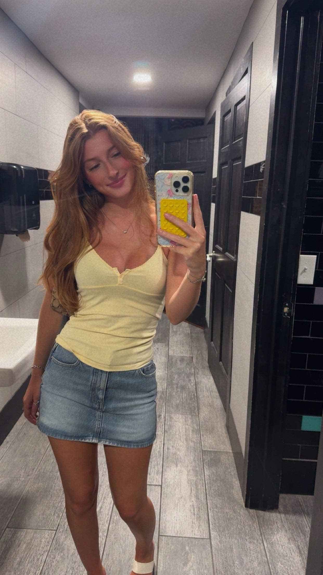 carmmieecat snapchat image archive image