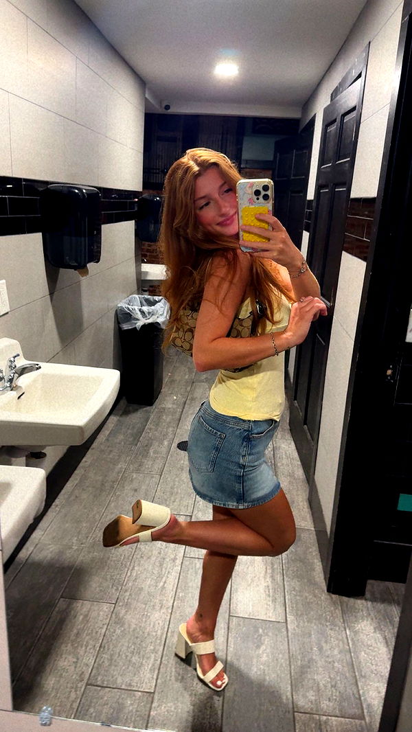 carmmieecat image ~ Altpins