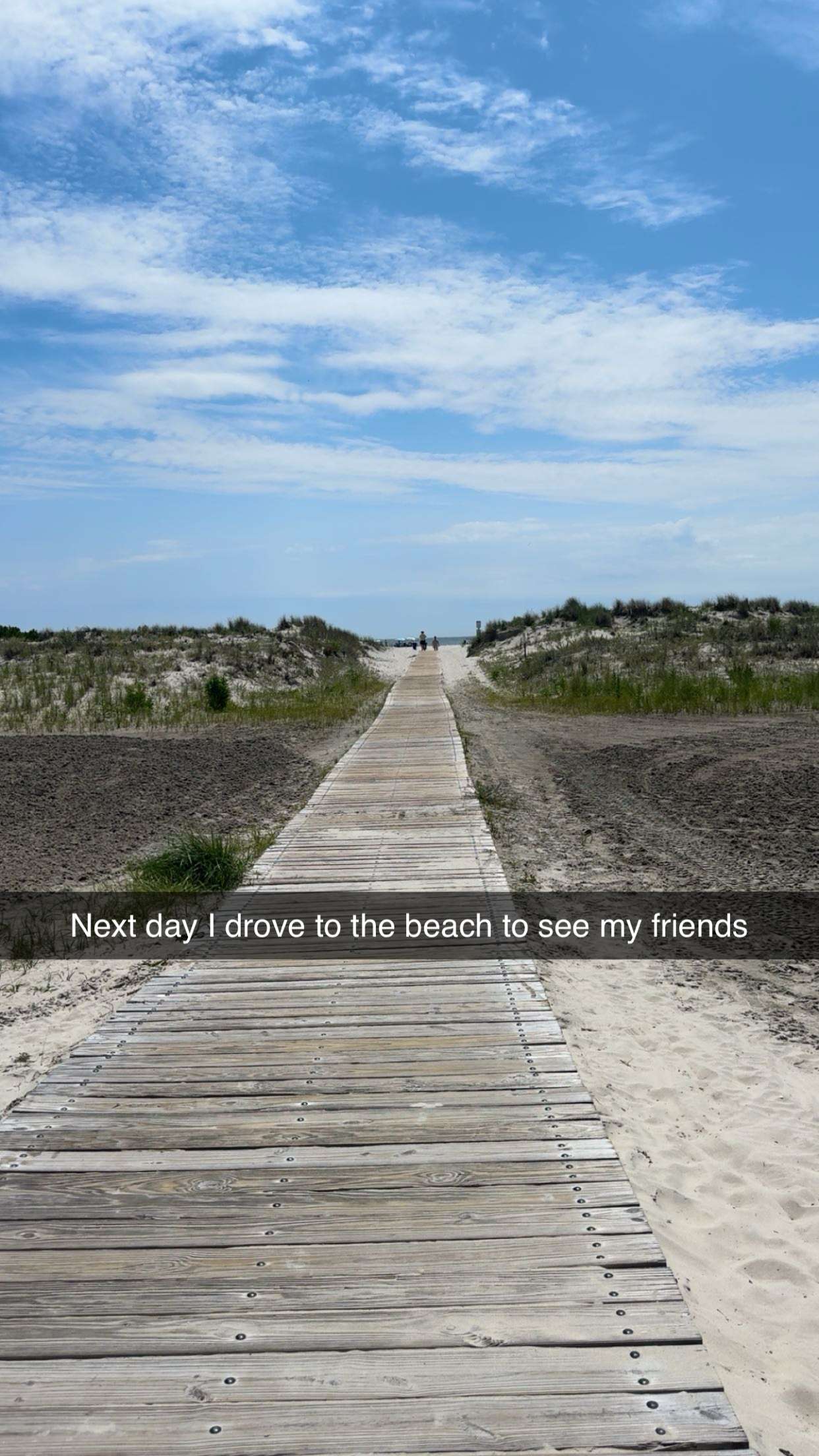 carmmieecat snapchat image archive image