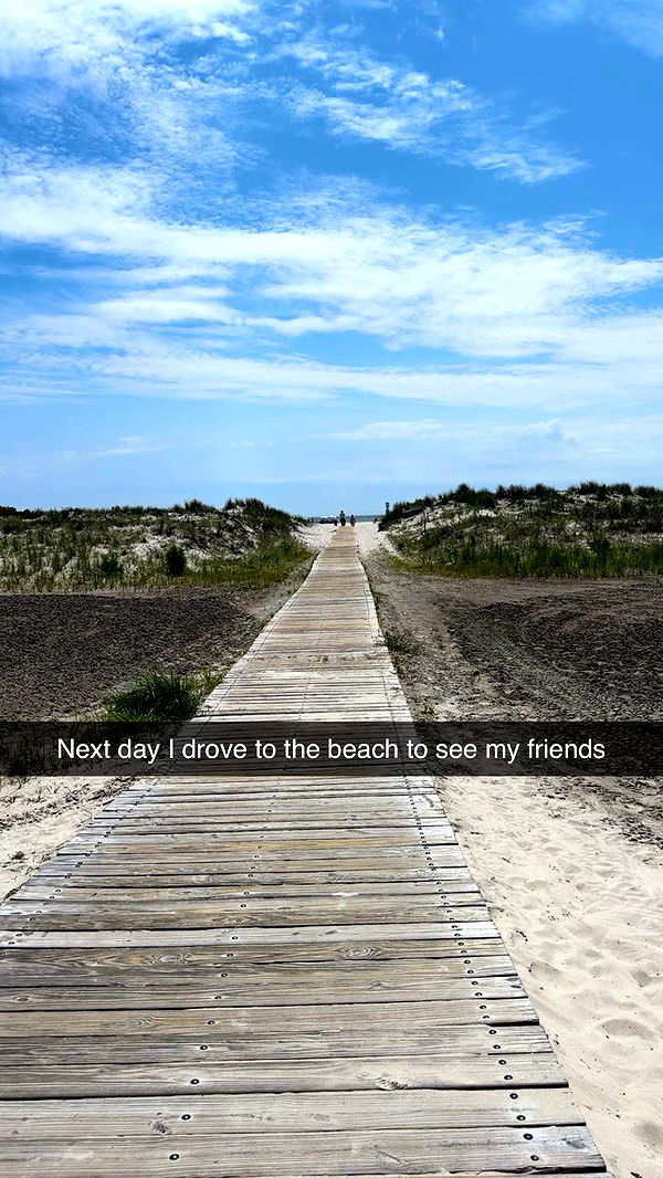 carmmieecat image ~ Altpins