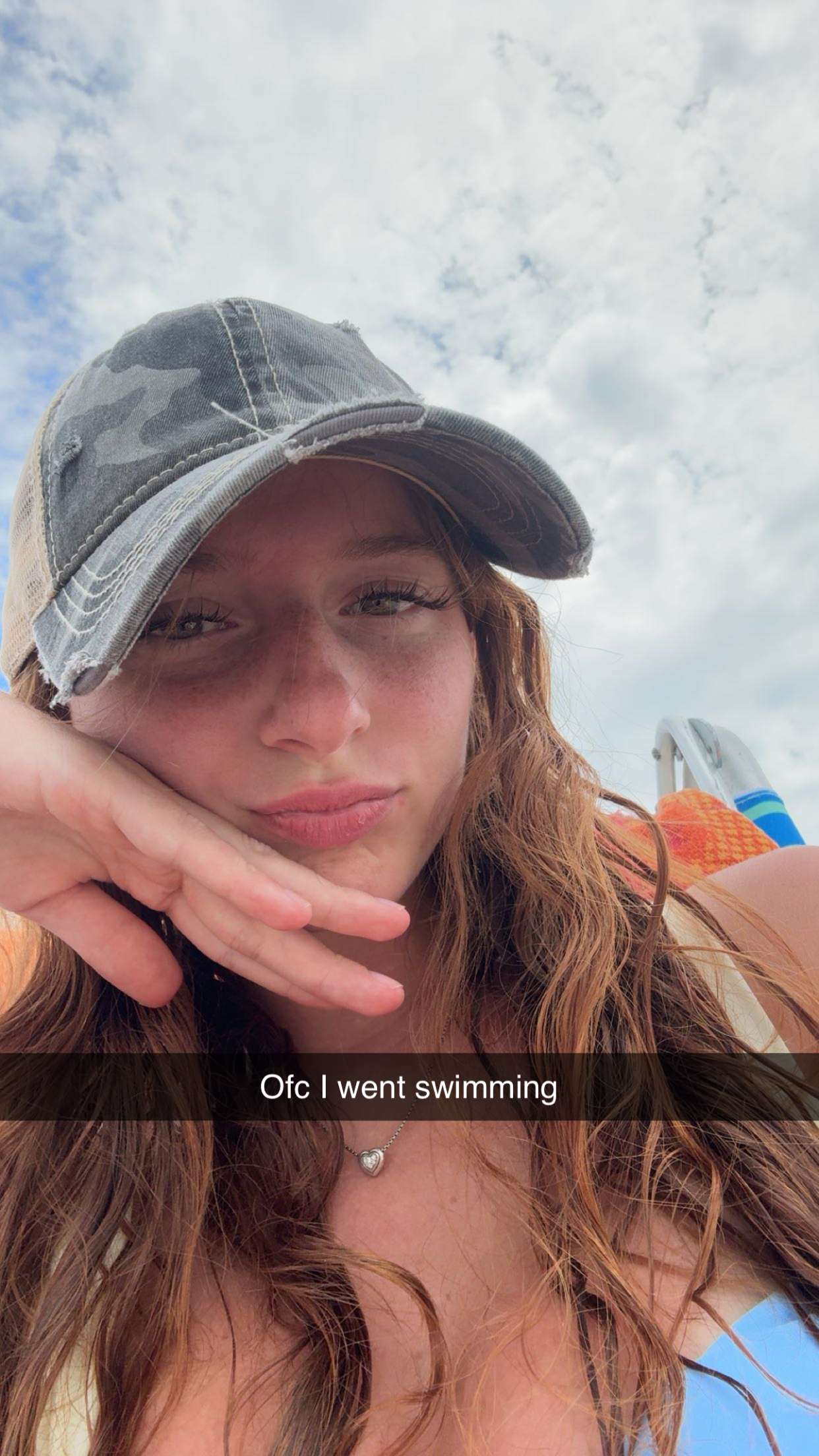 carmmieecat snapchat image archive image