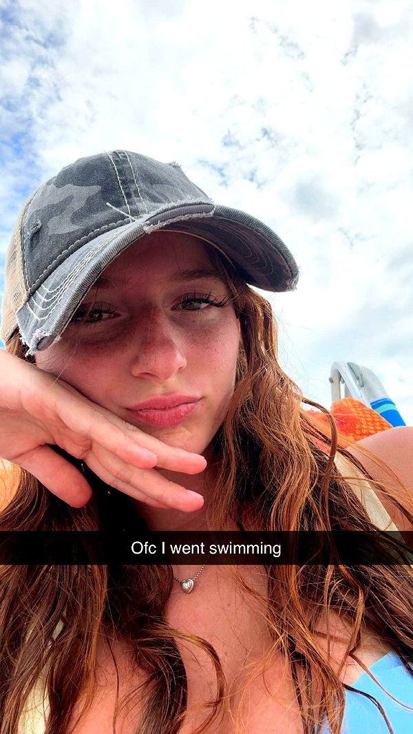 carmmieecat image ~ Altpins