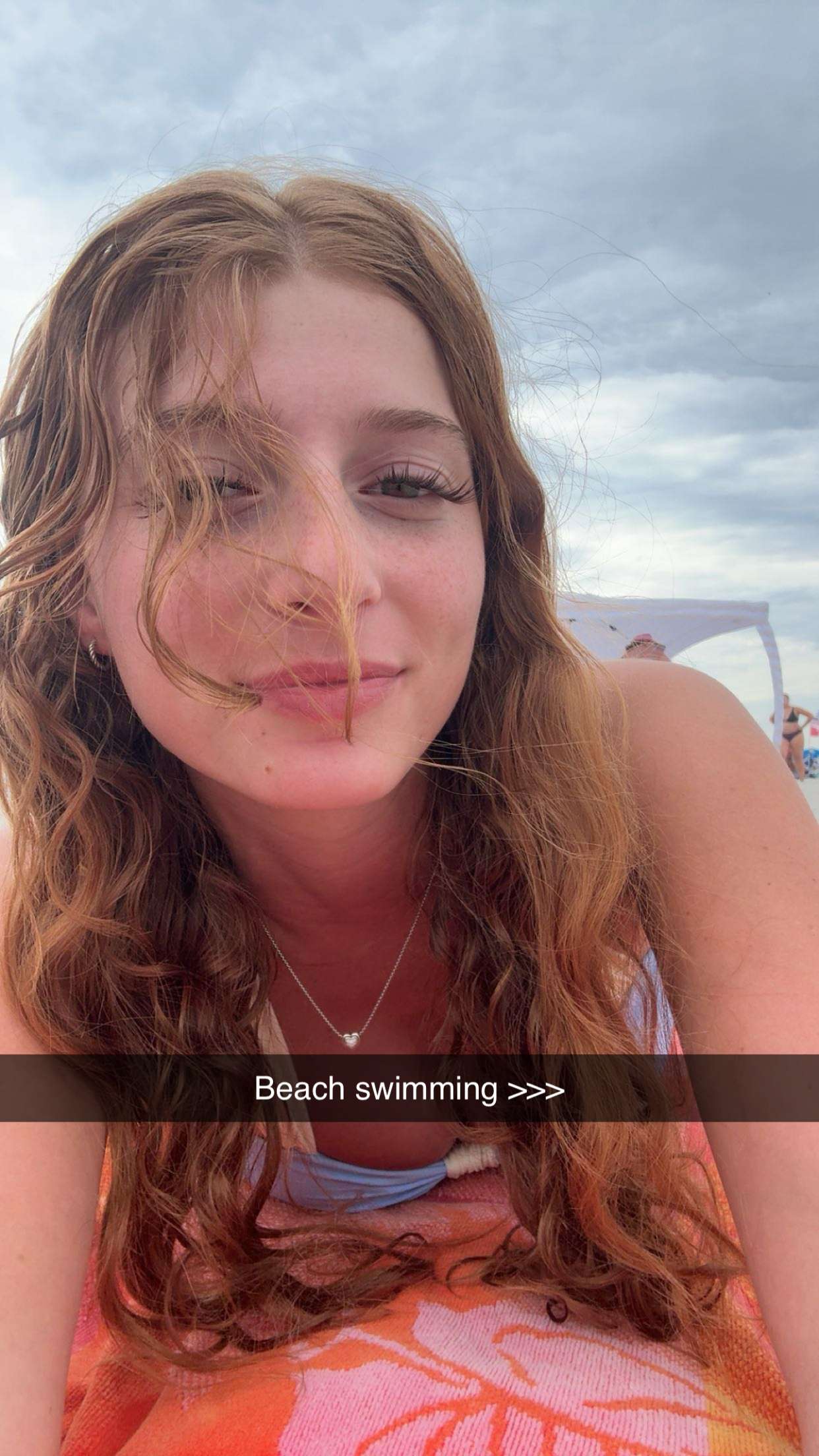 carmmieecat snapchat image archive image