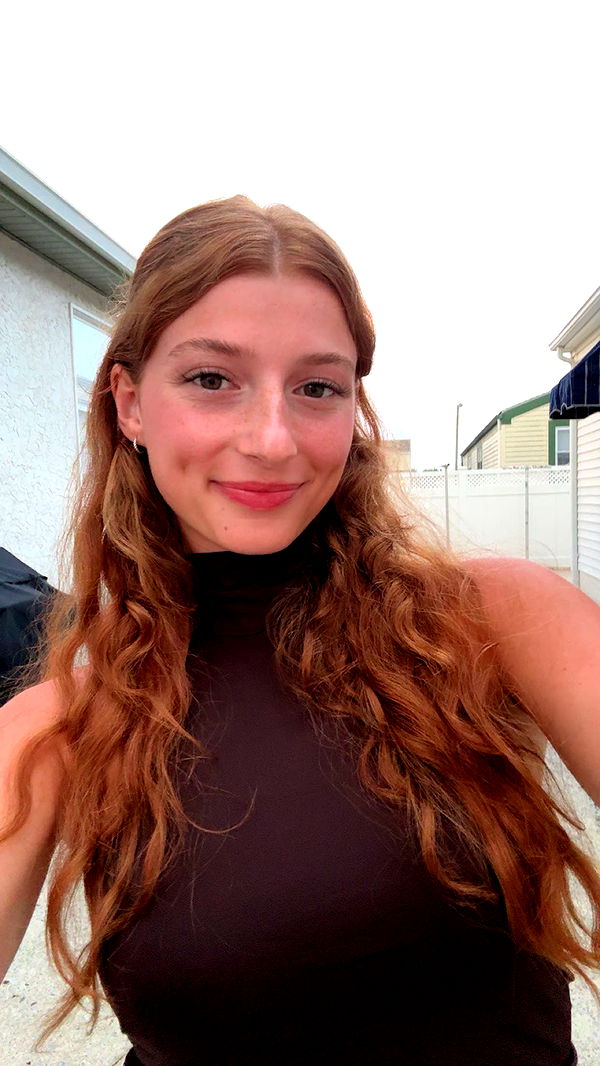 carmmieecat image ~ Altpins