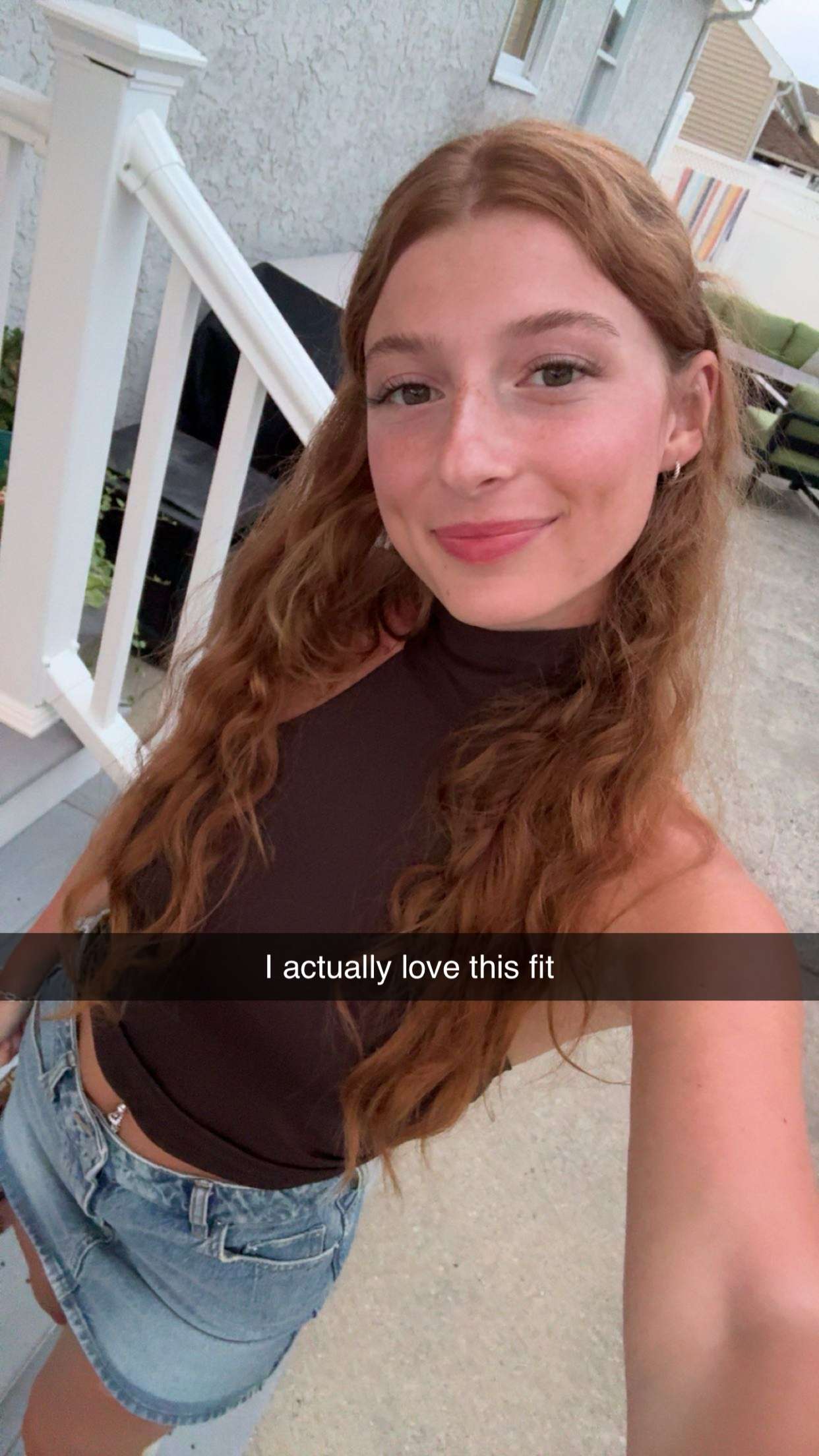 carmmieecat snapchat image archive image