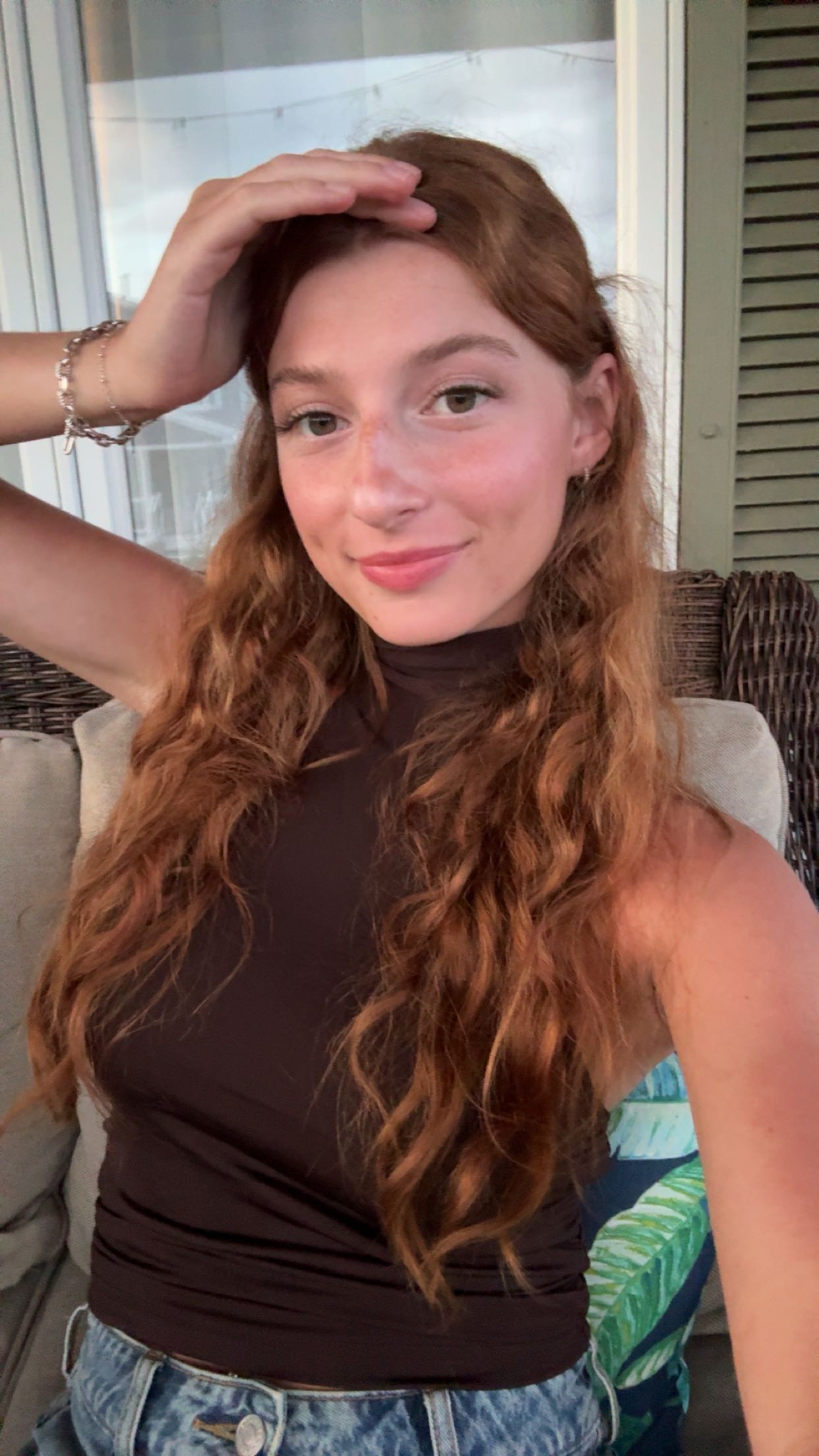 carmmieecat snapchat image archive image