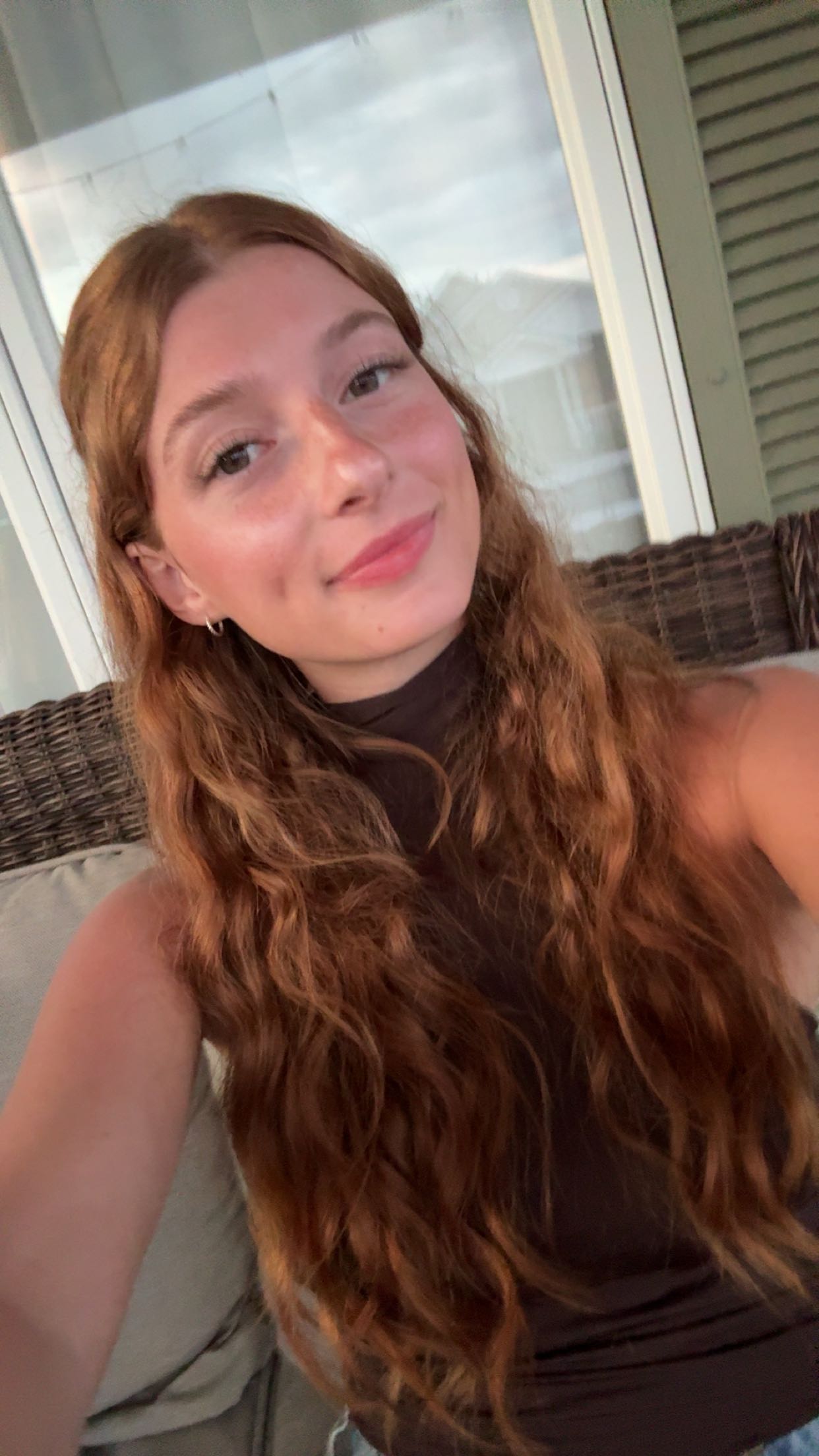 carmmieecat snapchat image archive image