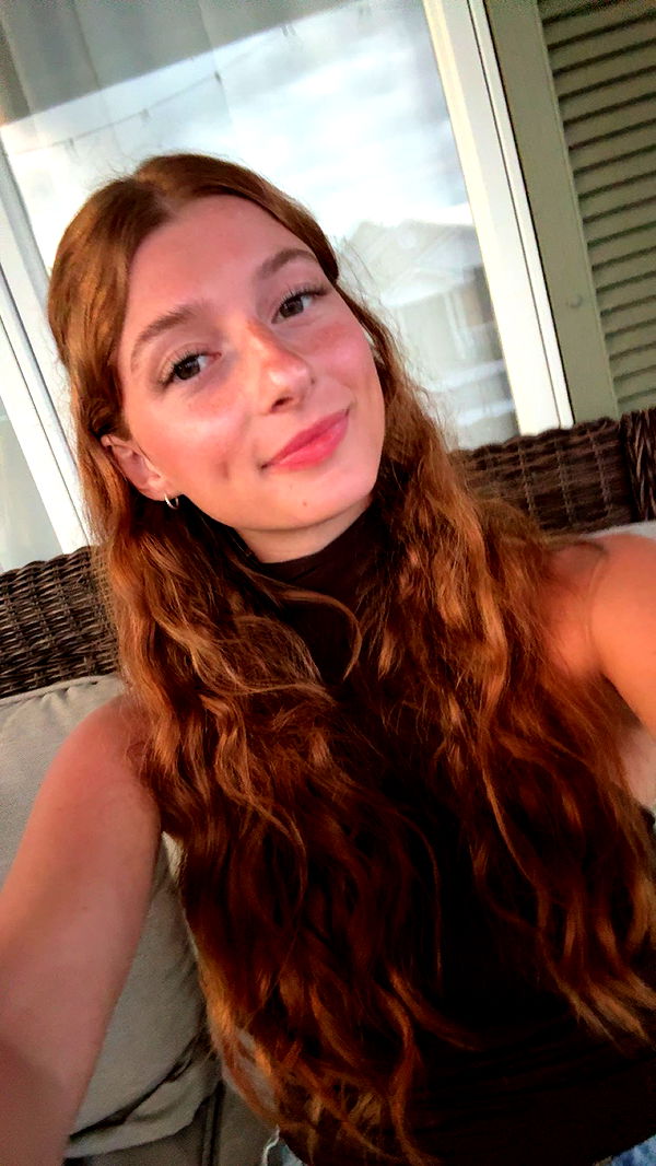 carmmieecat image ~ Altpins