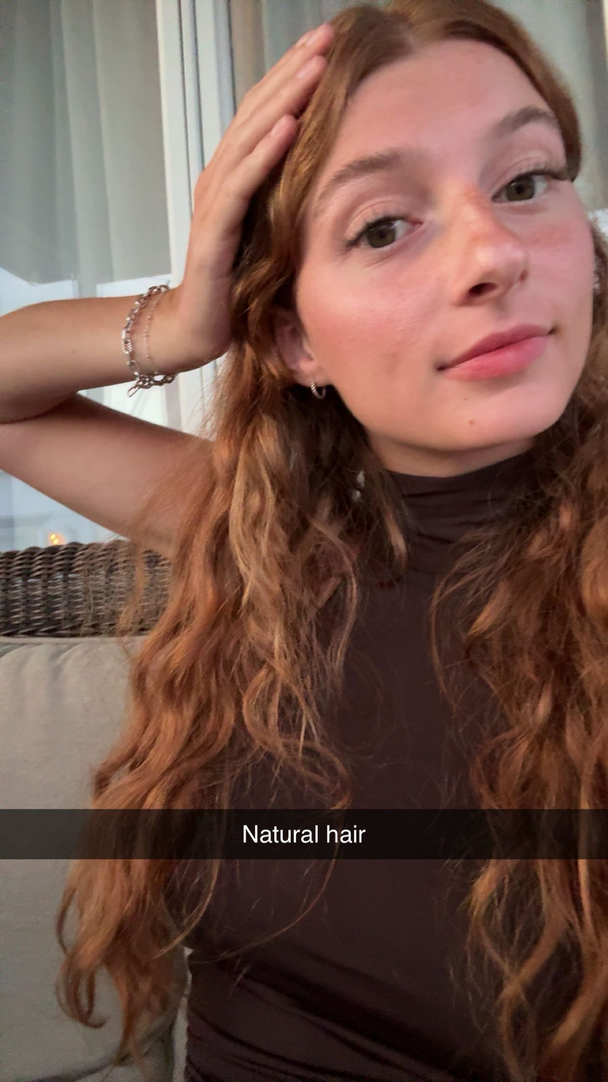 carmmieecat snapchat image archive image