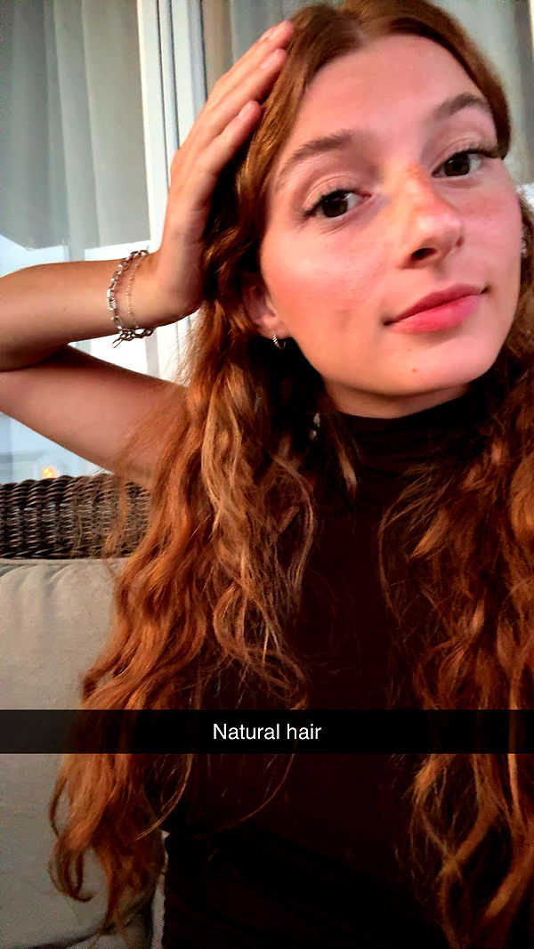 carmmieecat image ~ Altpins