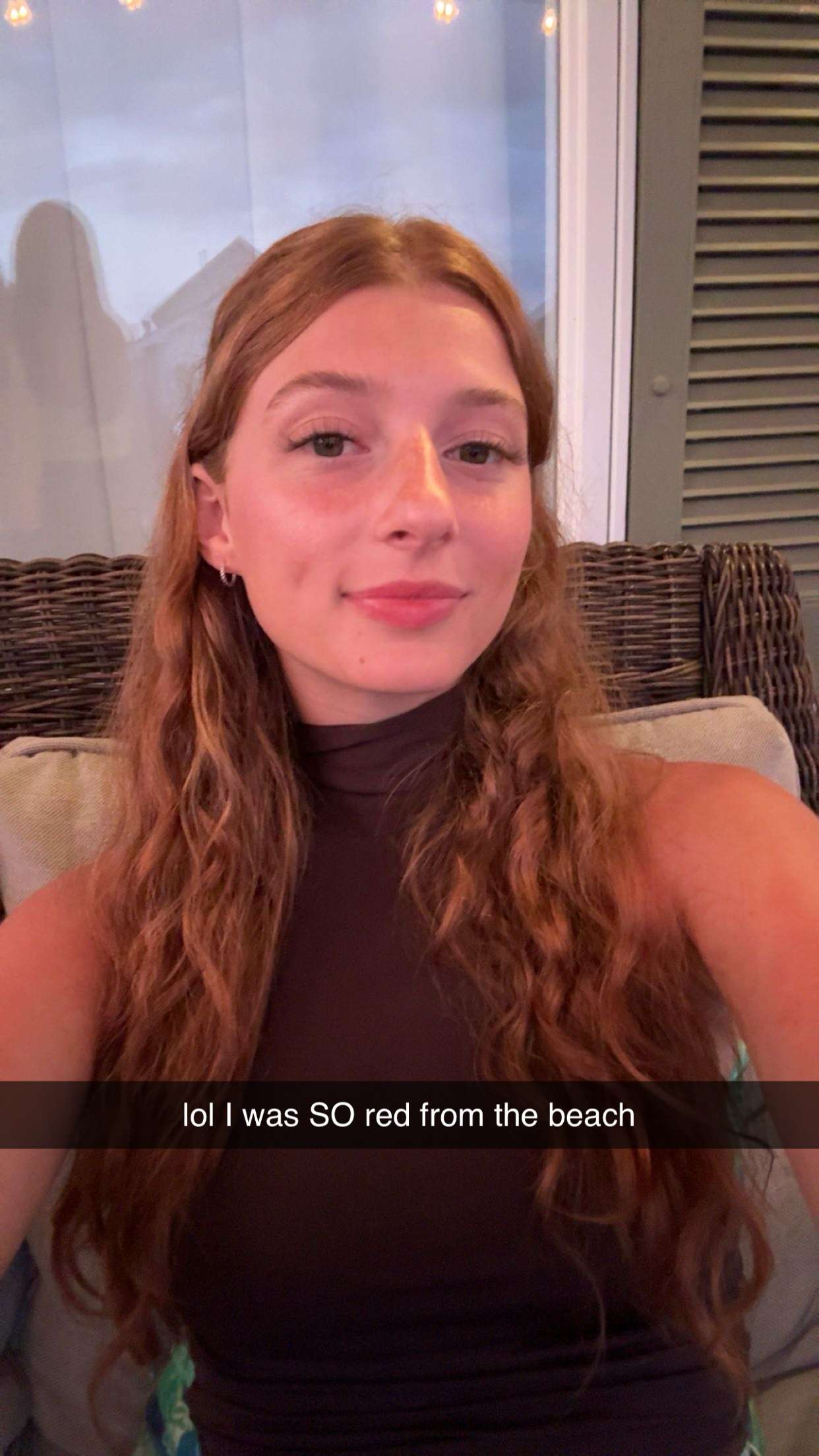 carmmieecat snapchat image archive image