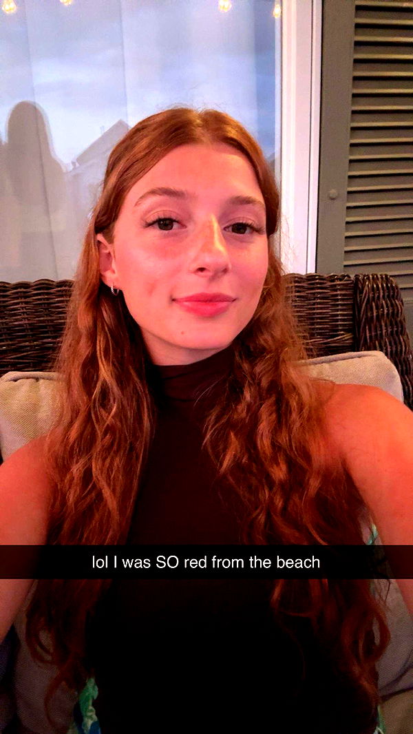 carmmieecat image ~ Altpins